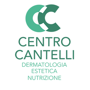 Centro Cantelli