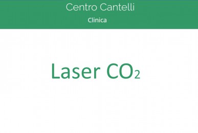 laser-co2