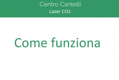 laserco2-come